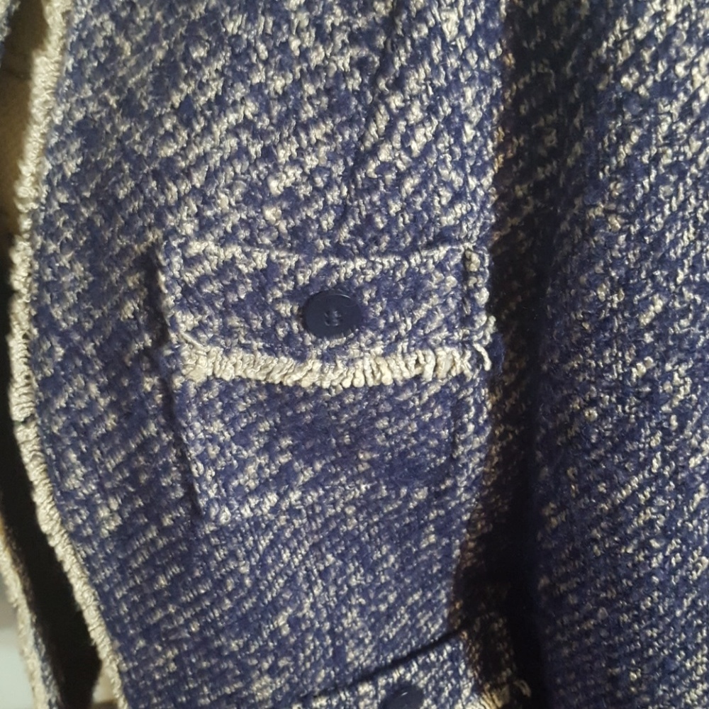 Talbots Blazer - Picture 3 of 5